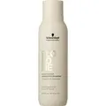 Produktbild: Schwarzkopf Professional BlondMe Bond Repair Nourishing Shampoo Pflegeshampoo für blondes Haar 300 ml