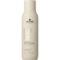 Produktbild: Schwarzkopf Professional BLONDME Bond Repair Pflegendes Shampoo (300 ml, Flüssiges Shampoo) (2985298)