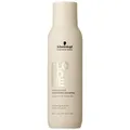 Produktbild: Schwarzkopf Blondme Bond Repair Nourishing Shampoo 300 ml