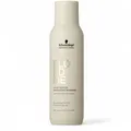 Produktbild: Schwarzkopf Professional Blondme Bond Repair Nourishing Shampoo 300 ml
