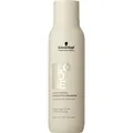 Produktbild: Schwarzkopf Professional BLONDME Nourishing Shampoo 300 ml