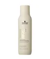 Produktbild: Schwarzkopf Professional BlondMe Blonde Essentials Nourishing Shampoo Haarshampoo 300 ml