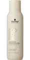 Produktbild: Schwarzkopf Haarshampoo Schwarzkopf BlondMe Bond Repair Nourishing Shampoo 300ml