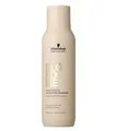Produktbild: Schwarzkopf BLONDME Bond Repair Nourishing Shampoo 300 ml
