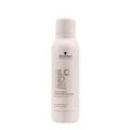 Produktbild: Schwarzkopf BlondMe Bond Bond Repair Nourishing Shampoo 300ml