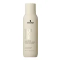 Produktbild: Schwarzkopf Blondeme Bond Repair Shampoo 300ml Pflege & Stärke für blondes Haar