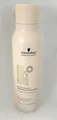 Produktbild: Schwarzkopf Blondme Bond Repair Nourishing Shampoo, Pflegeshampoo, 300ml