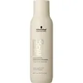 Produktbild: Schwarzkopf BlondMe Bond Repair Nourishing Shampoo 300 ml