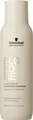 Produktbild: Schwarzkopf BlondMe Bond Repair Nourishing Shampoo 300 ml
