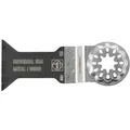 Produktbild: Fein E-Cut Universal-Sägeblätter BIM (63502223250)