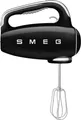 Produktbild: SMEG HMF01BLEU Handmixer 50's Style
