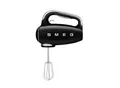 Produktbild: Handmixer smeg
