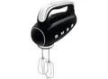 Produktbild: SMEG Handmixer 