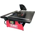 Produktbild: Elmag - Fliesenschneidmaschine king 180