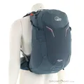 Produktbild: Lowe Alpine AirZone Active 26l Rucksack-Blau-26