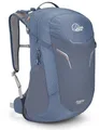 Produktbild: Lowe Alpine AirZone Active 26 Barva: Orion Blau