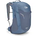 Produktbild: Lowe Alpine Airzone Active 26, 26 Liter, orion blue ORB