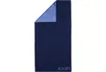 Produktbild: JOOP! Handtücher Classic Doubleface 1600, 100% Baumwolle (1-St)