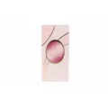 Produktbild: La Rive In Love Eau De Parfum Spray  für Frauen