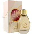 Produktbild: La Rive In Love Eau De Parfum Spray 90ml für Frauen