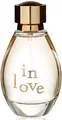 Produktbild: LA RIVE In Love Edp 90 ml