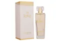 Produktbild: La Rive Eau de Parfum In Love 90 ml