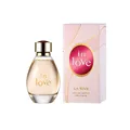 Produktbild: 5906735232110 In Love Woman woda perfumowana spray 90ml La Rive