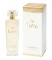 Produktbild: La Rive In Love   Eau de Parfum 90 ml  Damen