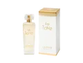 Produktbild: LA RIVE Women In Love Eau de Parfum 100 ml
