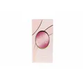 Produktbild: La Rive In Love Eau De Parfum Spray 90ml für Frauen