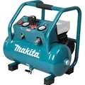 Produktbild: Makita AC001GZ - Akku-Kompressor 40V XGT| Luftdruck max. 9.3 bar| ohne Akku &