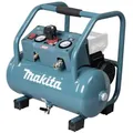 Produktbild: Makita Kompressor Makita Akku-Druckluft-Kompressor AC001GZ 9.3 bar
