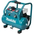 Produktbild: Makita AC001GZ Akku-Kompessor
