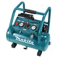 Produktbild: makita AC001GZ Akku-Kompressor 40,0 V max. 9,3 bar, ohne Akku