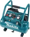 Produktbild: Makita Akku-Kompressor AC001GZ, 40 V
