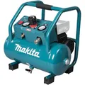 Produktbild: Xgt 40v Max Akku-kompressor - Ac001gz - Makita