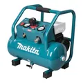 Produktbild: Makita Akku-Kompressor XGT, 40V max., Kessel, 7,6 l