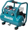 Produktbild: makita AC001GZ Akku-Kompressor 40,0 V 9,3 bar