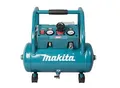 Produktbild: Kompressor MAKITA 