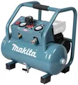 Produktbild: Makita Akku-Druckluft-Kompressor AC001GZ 9.3 bar