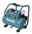 Produktbild: Makita Akku-Kompressor AC001GZ
