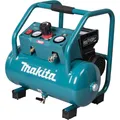 Produktbild: Makita AC001GZ Akku-Kompressor XGT 40 V 7,5 l Solo