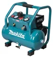 Produktbild: 0088381772853 KOMPRESOR AKUMULATOROWY 40V MAX XGT 7.6L 0*AH MAKITA