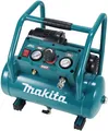 Produktbild: Makita Akku-Kompressor AC001GZ Kompressoren Akku-Kompressor