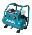 Produktbild: Makita Akku-Kompressor AC001GZ