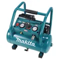 Produktbild: AKTION: makita AC001GZ Akku-Kompressor 40,0 V max. 9,3 bar, ohne Akku mit...