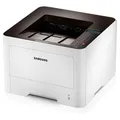 Produktbild: Samsung ProXpress SL-M3820ND Laserdrucker mit 12.437 Seiten gedruckt Ohne Toner