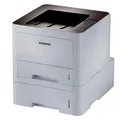 Produktbild: Samsung ProXpress SL-M3820ND Laserdrucker+SL-SCF3805 Neu mit 21.170 Seiten mi...