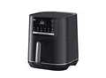 Produktbild: BRAUN HF 5055I BK MultiFry 5 Heißluftfritteuse