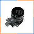 Produktbild: Luftmengenmesser für VW | 42814, 0891055, 0891072, 722684080, QM715, 30931412